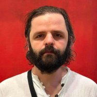 Mustafa (@mustafafkaraman) 's Twitter Profile