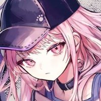 kit (@mizukitruther) 's Twitter Profile