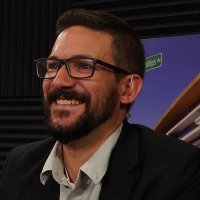 Dan Shafer (@danrshafer) 's Twitter Profile