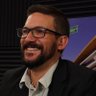 DanRShafer's profile picture. Founder, The Recombobulation Area. Political Editor, @CivicMediaUS. Exhausted Dad. Milwaukee person. BUCKS FAN. Tweets mine. 
Email: dan.shafer@civicmedia.us