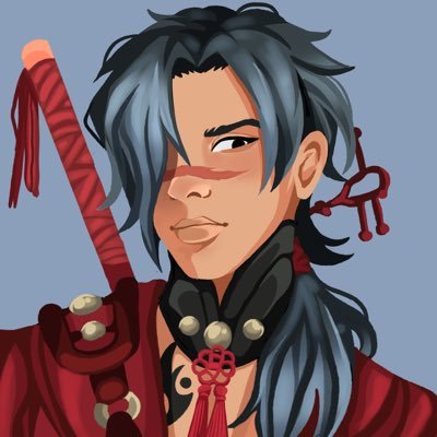 howwyさんのプロフィール画像