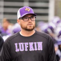 Coach Wells (@wellsamark24) 's Twitter Profile