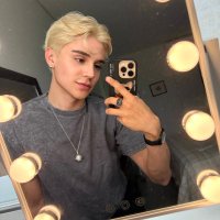 Juanda⚜️ (@juangoom_) 's Twitter Profile