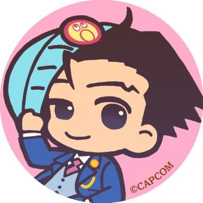 Serffさんのプロフィール画像