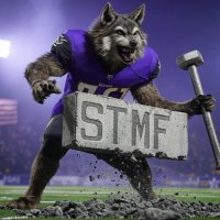 Coach Schuck (@coach_schuck25) 's Twitter Profile Photo Coach Schuck (@coach_schuck25) 's Twitter Profile Photo