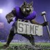 Coach Schuck (@coach_schuck25) Twitter profile photo
