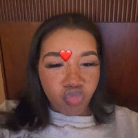 blazenxtdoor🧛🏿♀️ (@mani2hottie) 's Twitter Profile