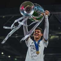 Tim Avalos (@avalostim77321) Twitter profile photo