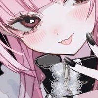 みる (@chuqxxq) Twitter profile photo