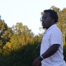 Jaelyn Gray-Palmore (@whoiscoachjay) 's Twitter Profile