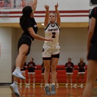 Adelyn Thompson (@adelynthompson2) 's Twitter Profile