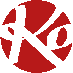 KondZilla (@kondzillahabbo) Twitter profile photo KondZilla (@kondzillahabbo) Twitter profile photo