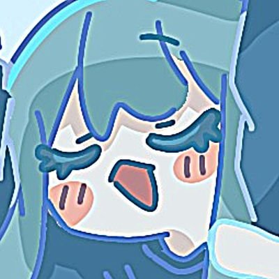 oekaki_nemui's profile picture. なとり社長とEve先生がすき^^🌱🌱UCと深海