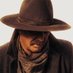 Kevin Michael Costner (@costner_mi27835) Twitter profile photo Kevin Michael Costner (@costner_mi27835) Twitter profile photo