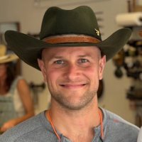 Chris Hoffmann (@stlchrish) 's Twitter Profile Photo Chris Hoffmann (@stlchrish) 's Twitter Profile Photo