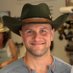 Chris Hoffmann (@stlchrish) Twitter profile photo Chris Hoffmann (@stlchrish) Twitter profile photo