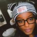 Ms. TOOGOOD2BTrue (@realnamediamond) Twitter profile photo Ms. TOOGOOD2BTrue (@realnamediamond) Twitter profile photo