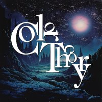Color Theory (@colortheory) 's Twitter Profile