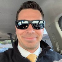 Dick “White Chocolate” Johnson (@dick_johnson123) 's Twitter Profile Photo Dick “White Chocolate” Johnson (@dick_johnson123) 's Twitter Profile Photo