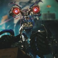 Schollenator (@gskstarfighter) 's Twitter Profile