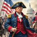Panama Jack (@mtnpatriot5280) Twitter profile photo Panama Jack (@mtnpatriot5280) Twitter profile photo