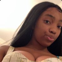 Neasha (@tripledneasha) Twitter profile photo