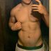 Gayπ³οΈβπ (@elmascaliente18) Twitter profile photo Gayπ³οΈβπ (@elmascaliente18) Twitter profile photo