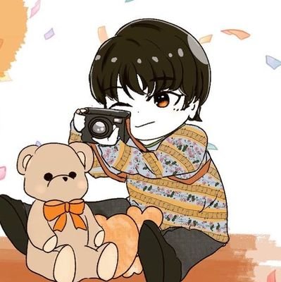Rinnさんのプロフィール画像