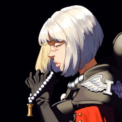 HarD.Dさんのプロフィール画像