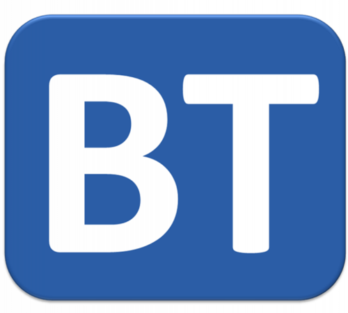 Bahis Tahminleri ve Oranları ile ilgili açık bir kaynak.
Open source for betting predictions and odds