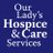 Our Lady's Hospice