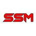 Sharp Shooter Media (@sharpshootermda) Twitter profile photo Sharp Shooter Media (@sharpshootermda) Twitter profile photo