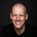 Die ganze Geschichte (@ganzegeschichte) Twitter profile photo Die ganze Geschichte (@ganzegeschichte) Twitter profile photo