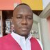 Simon Seydi (@simonseydi79) Twitter profile photo Simon Seydi (@simonseydi79) Twitter profile photo