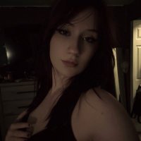 mya (@takeme2hevn) 's Twitter Profile