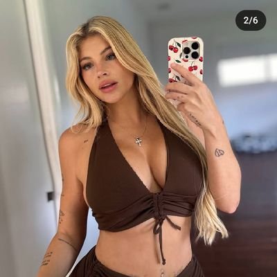 TracyP16509's profile picture. 