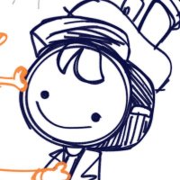 Attanie (@attanietadc) 's Twitter Profile