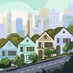 My Hood Estates (@myhoodestates) Twitter profile photo My Hood Estates (@myhoodestates) Twitter profile photo