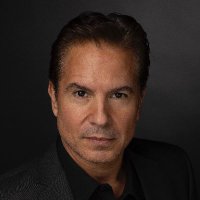 Marco Sanchez (@marcosanchezorg) 's Twitter Profile Photo Marco Sanchez (@marcosanchezorg) 's Twitter Profile Photo