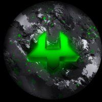world agency (@ltwggs) 's Twitter Profile