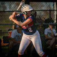 Anna McLaughlin (@l38253172) 's Twitter Profile