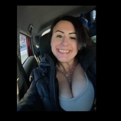 GodsDanielle's profile picture. 