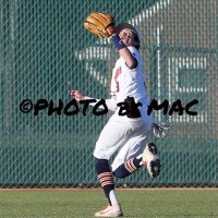 Lucas Nelson (@lucasnelson2025) 's Twitter Profile