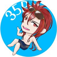 西野洋平 (@gure_lemon) 's Twitter Profile Photo 西野洋平 (@gure_lemon) 's Twitter Profile Photo