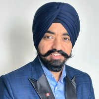 Inderjeetsingh Ailsinghani (@inderjeeetsingh) 's Twitter Profile