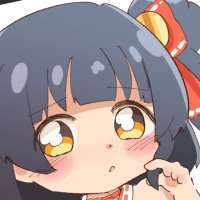 ちょろたそうすけ (@choro_ta_) 's Twitter Profile