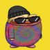 HerboHippoNinja 🌿 🦛 🥷 (@herbohipponinja) Twitter profile photo HerboHippoNinja 🌿 🦛 🥷 (@herbohipponinja) Twitter profile photo