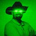 Schuster🤠 (@_schusterdev) Twitter profile photo Schuster🤠 (@_schusterdev) Twitter profile photo