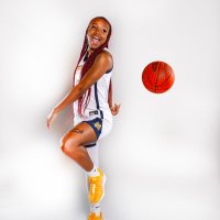 scotty🧸 (@riahtheballer14) 's Twitter Profile
