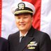 Tom Kim (@tomkimusna91) Twitter profile photo Tom Kim (@tomkimusna91) Twitter profile photo